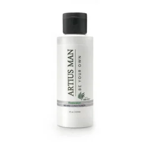 4 OZ. Beard Conditioner - Power Play Studio, LLC