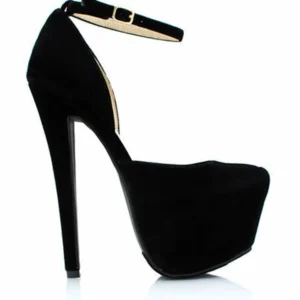 Cameo Black