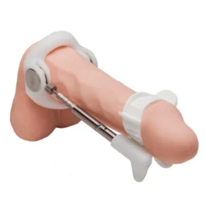 Jes-extender Light Standard (net)