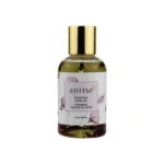 Botanical Rose Petal Body Oil