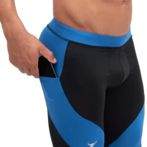 Matador Fashion Meggings