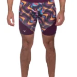 Matador Fashion Athletic Shorts (Comes in 13 Colors)