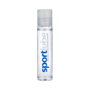 SportLube Water-Based Lubricant 1 oz. — Power Play Studio