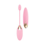 Blaze Dual Massager Kit Pink — Power Play Studio - Power Play Studio, LLC