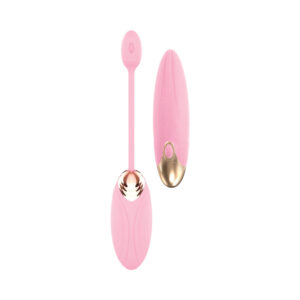 Blaze Dual Massager Kit Pink — Power Play Studio - Power Play Studio, LLC