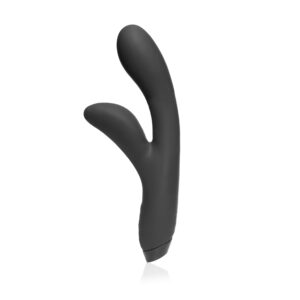 Je Joue Hera Flex Dual Stim - Power Play Studio, LLC