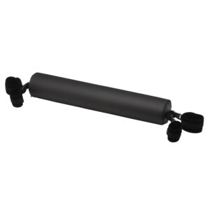 bedroom bliss sex spreader - Power Play Studio, LLC