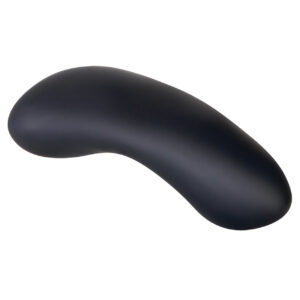 Evolved Hidden Pleasure Panty Vibe - Black - Power Play Studio, LLC
