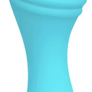 Evolved Little Dipper Compact Vibrator - Power Play Studio, LLC