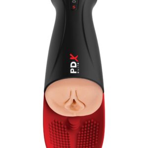 fuck o matic pro xl - Power Play Studio, LLC