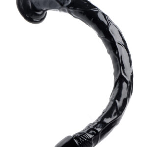 Hosed Realistic Hose - 19 Inch Long - Power Play Studio, LLC