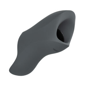 Milk Master Rechargeable Squeeze and Please masturbator, main view, Power Play Studio, LLC