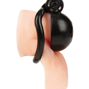 Mini Cock Micro Chastity Cage