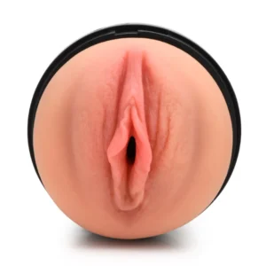 Mistress 10X Vibrating Pxssymasturbator - Power Play Studio, LLC