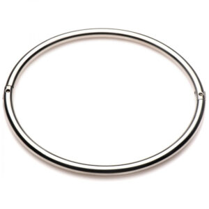 possession locking collar xl