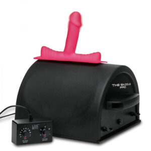 saddle ultimate sex machine - Power Play Studio, LLC