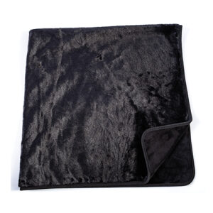 Sei Mio Come Clean Waterproof Squirt Sheet - Power Play Studio, LLC