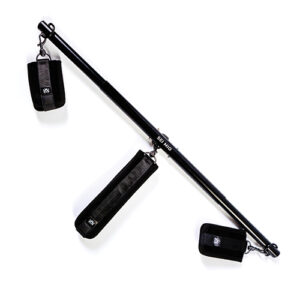 Sei Mio Lock Stock Apparel Expandable Stock Set - Power Play Studio, LLC