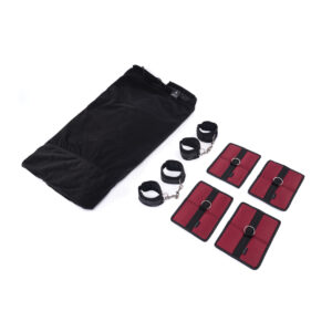 Sportsheets – Queen Size