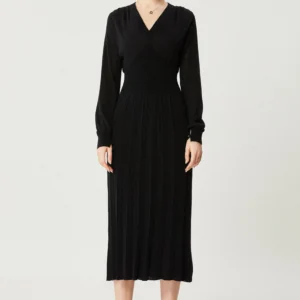 Sylphide | Daphne Knit Dress