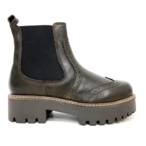 Emma Platform Chelsea
