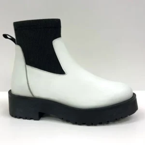 Olivia Chelsea Bootie