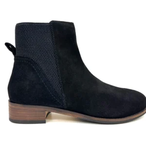 Shari Chelsea Bootie