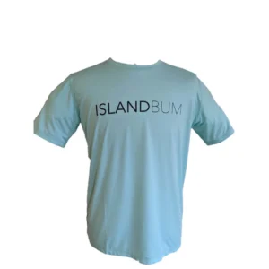 UPF 50 Performance Signature Short Sleeve Shirt - Power Play Studio, LLC
