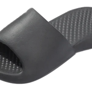 Women's Solid Slipon Casual Comfort Soft Breathable Slippers