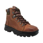 Women's 6" Work Hiker