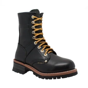 Women's Logger