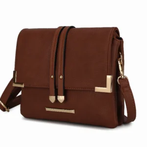 Valeska Multi Compartment