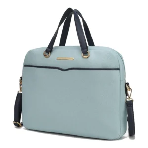 Rose Briefcase