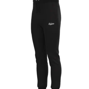 The Marksmen - Fleece Joggers