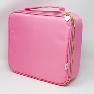 Glam Girl Cosmetic Case - Power Play Studio, LLC