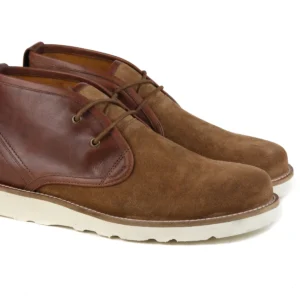 The Nolan | Cognac