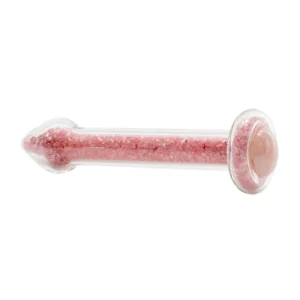 Healing Stone Basix Dildo - 5 Styles - Power Play Studio, LLC