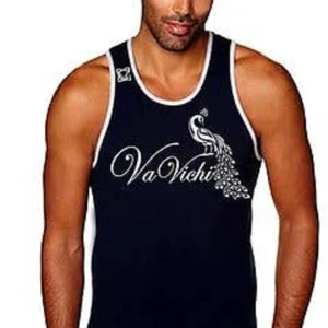 Men's VaVichi Tank