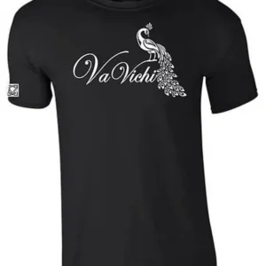 VaVichi Dry Fly Shirt