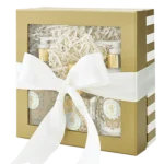 Annabelle Complete Gift Set