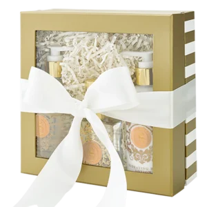 Sorella Complete Gift Set