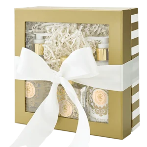Tiramani Complete Gift Set