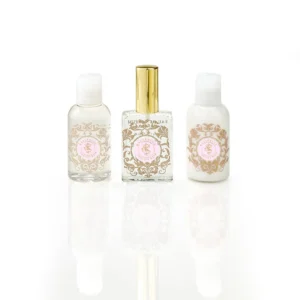 Ballerine Mini Gift Set
