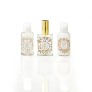 Lorelei Mini Gift Set
