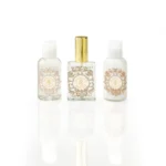 Shelley Kyle Signature Mini Gift Set