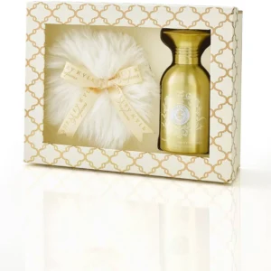 Lorelei Shimmer Powder Gift Box Set