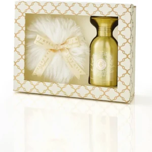 Shelley Kyle Signature Shimmer Powder Gift Box Set
