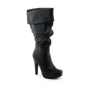 Babel Black