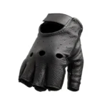 BodyGuard Men's Deer Skin Glove - Power Play Studio, LLC