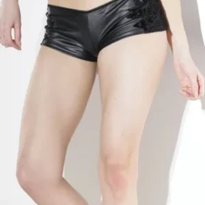Coquette Skirt